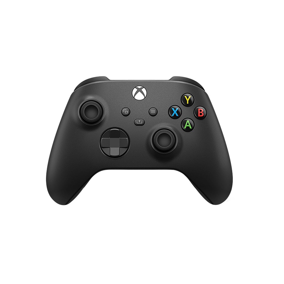 PowerA Wired Controller For Xbox Series X|S 5555 - Image 4